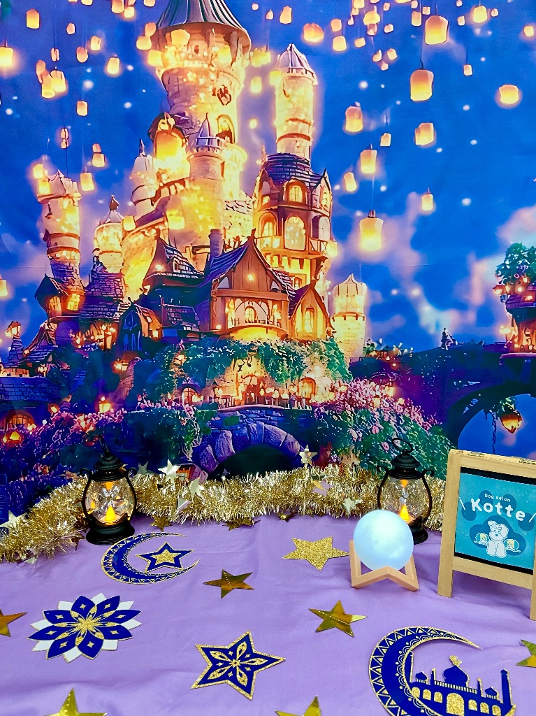 newフォトブース📷