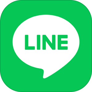 公式ラLINE